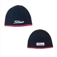 Titleist Winter Tour Beanie - Multibuy x 2