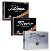 Titleist ProV1 Golf Balls