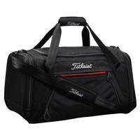 Titleist Essential Duffel Bags