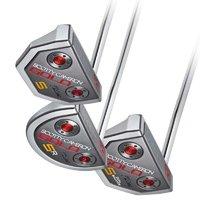 Titleist Scotty Cameron Select GoLo 5 Putters
