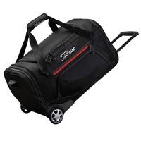 Titleist Essential Wheeled Duffel Bag