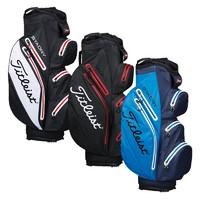 Titleist StaDry Waterproof Cart Bags