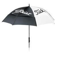 Titleist Double Canopy Umbrella