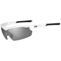 Tifosi Talos Sunglasses White