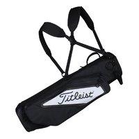 Titleist Premium Carry Bags