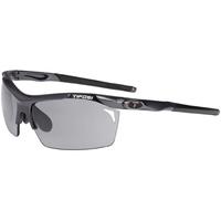 tifosi tempt single lens sunglasses gunmetal