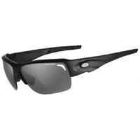 Tifosi Elder Interchangeable Lens Sunglasses