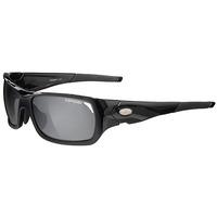 Tifosi Duro Sunglasses Gloss Black