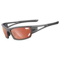 tifosi dolomite 20 fototec high speed lens sunglasses