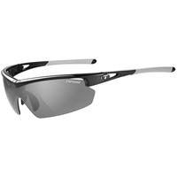 Tifosi Talos Sunglasses Silver