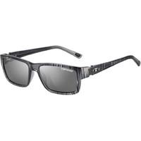 tifosi hagen sunglasses silver streak