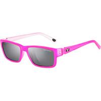 Tifosi Hagen Sunglasses Pink