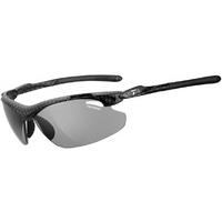 Tifosi Tyrant 2.0 Sunglasses Carbon