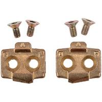 Time Atac MTB Pedal Cleats