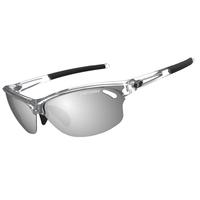 tifosi wasp sunglasses crystal clear