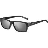 Tifosi Hagen Sunglasses Gloss Black