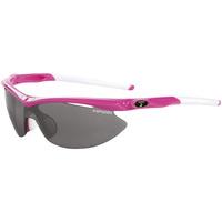 tifosi slip sunglasses with interchangeable lens pink pink