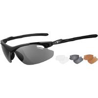 tifosi tyrant 20 sunglasses matte black