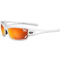 tifosi dolomite 20 sunglasses with interchangeable lens pearl white