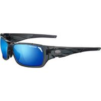 Tifosi Duro Sunglasses Smoke