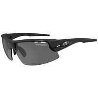 tifosi crit sunglasses matt black