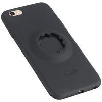 Tigra MountCase 2 for iPhone 7 Black