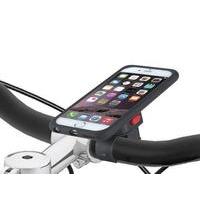 Tigra MountCase 2 Bike Kit for iPhone 7Plus