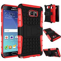 tire profile bracket phone case for galaxy note5note4