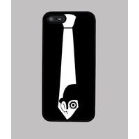 tie clockwork orange