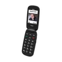 Tiptel Ergophone 6220