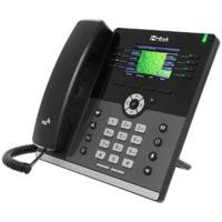 Tiptel Htek UC926