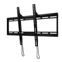 tilting wall mount for flat panel tvs 40quot 70quot