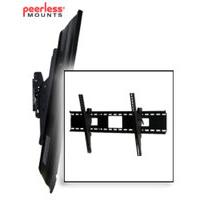 Tilting Wall Mount For Lcd/plasma Screens 42" - 71" Max Weight