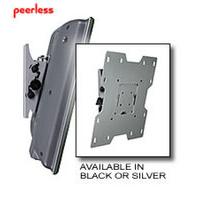 tilting wall mount for lcd screens 22quot 40quot max weight 52kg 