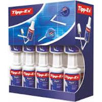 Tippex Rapid Value Pack 20 Pack