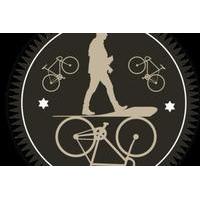 Timi?oara Relax style Bycicle Tour