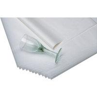 Tissue Paper 52x76 500 Sheets White