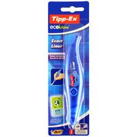 Tippex Exact Liner Correction Tape Pen