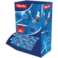 Tipp-ex Easy Correct Pk15 5