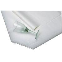 TISSUE PAPER 500X750 WHT PK480 3...