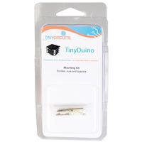 TinyCircuits ASH1002 TinyShield Miniature Arduino Compatible Mount...