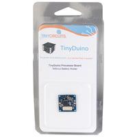 TinyCircuits ASM2001-R Mini Arduino Compatible Board Without Batte...
