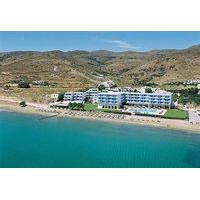 Tinos Beach Hotel