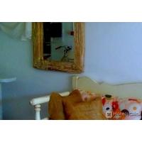 TINA\'S STUDIOS