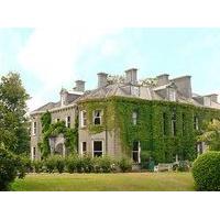 Tinakilly Country House
