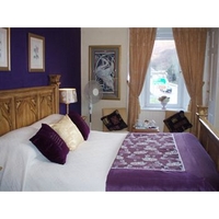 Tigh na Crich