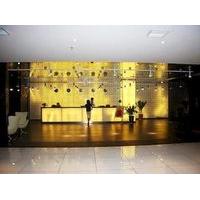 Tianjin C.s. Sunshine Hotel