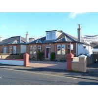 Tigh-na-Ligh Guesthouse