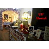 Tianjin UP Family Style Youth Hostel