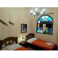 Tip Top Casa Hotel